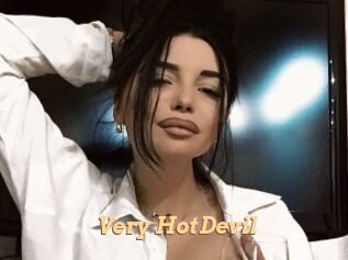 Very_HotDevil