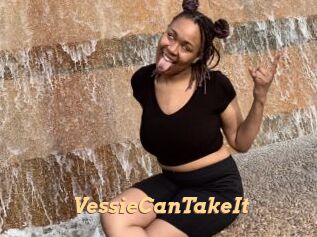 VessieCanTakeIt
