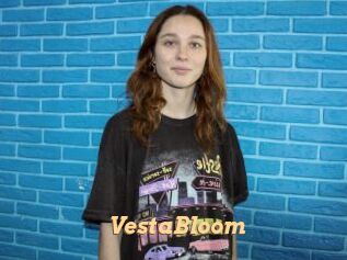 VestaBloom