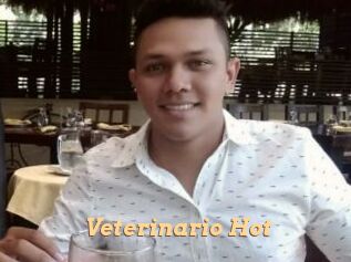 Veterinario_Hot