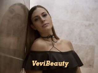 VeviBeauty