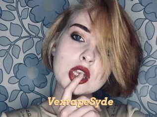 VextapeSyde