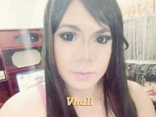 Vhall
