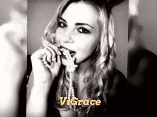 ViGrace