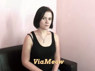 ViaMeow
