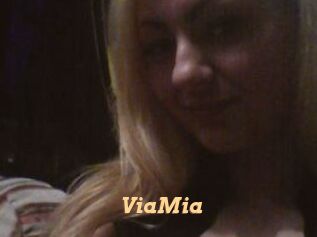 ViaMia