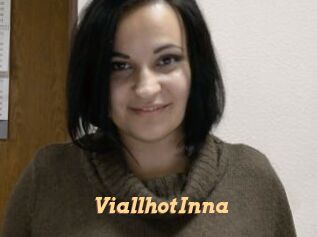 ViallhotInna