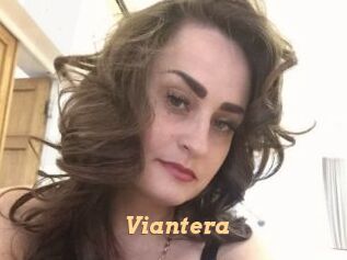 Viantera