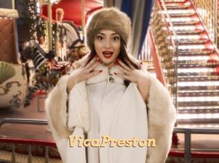 VicaPreston