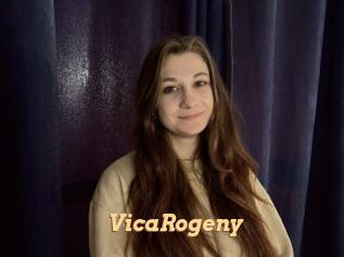 VicaRogeny
