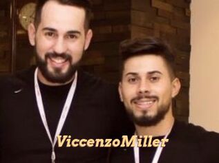 ViccenzoMiller