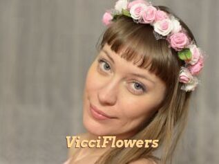 VicciFlowers
