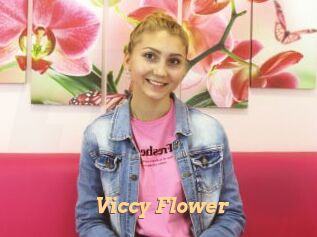 Viccy_Flower