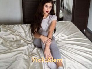 VickiAlem