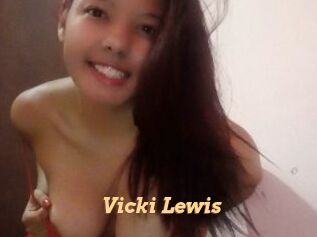 Vicki_Lewis
