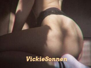 VickieSonnen