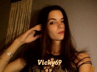 Vicky69