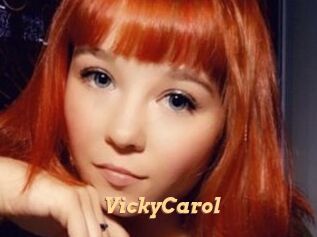 VickyCarol