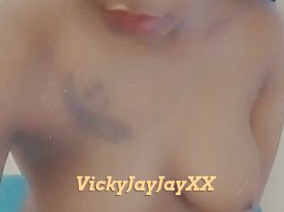 VickyJayJayXX