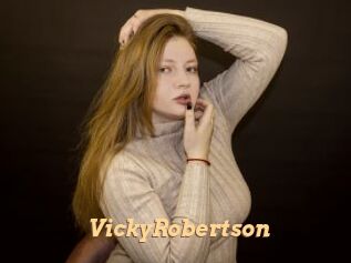 VickyRobertson