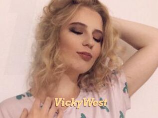 VickyWest