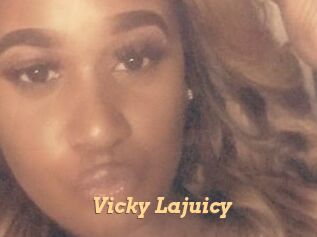 Vicky_Lajuicy