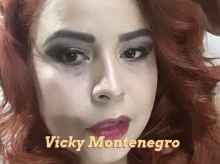 Vicky_Montenegro