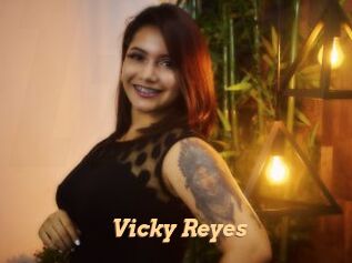 Vicky_Reyes