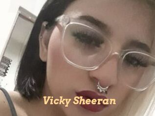 Vicky_Sheeran