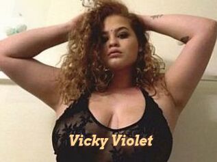 Vicky_Violet