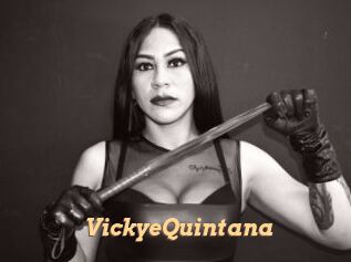 VickyeQuintana