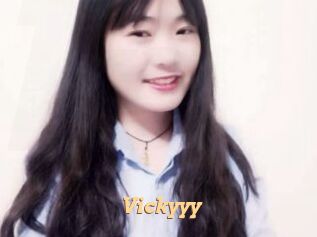 Vickyyy