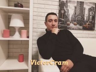 VictorCram