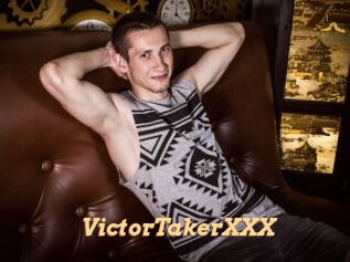 VictorTakerXXX