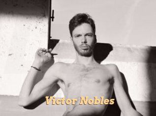 Victor_Nobles