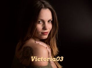 Victoria03