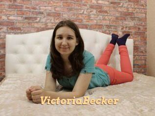 VictoriaBecker