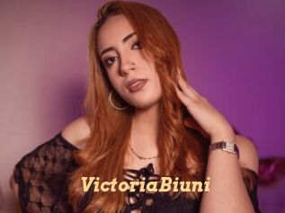 VictoriaBiuni
