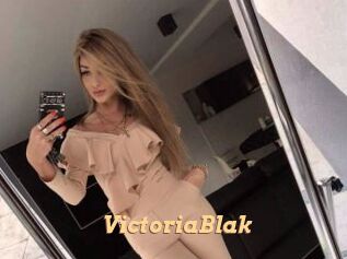 VictoriaBlak