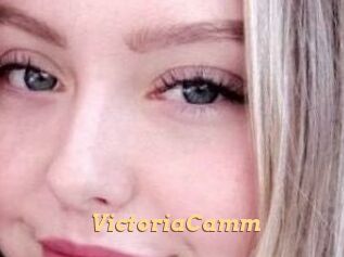 VictoriaCamm