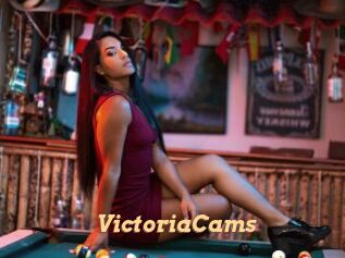 VictoriaCams