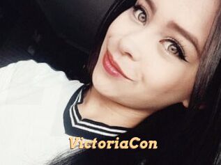 VictoriaCon