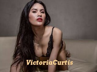 VictoriaCurtis