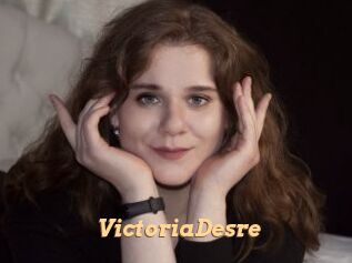 VictoriaDesre