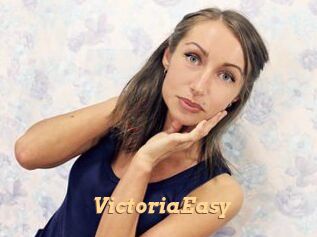 VictoriaEasy