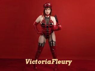 VictoriaFleury