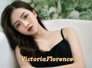 VictoriaFlorence