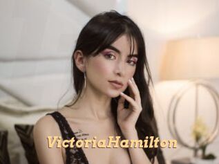 VictoriaHamilton