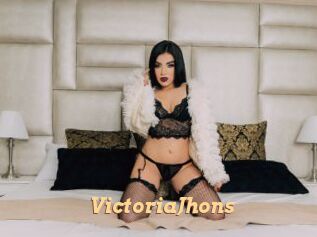 VictoriaJhons