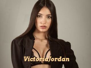 VictoriaJordan